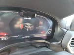 2022 BMW X4 M AWD