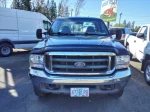 1999 Ford F-250 XLT