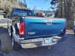 1999 Ford F-250 XLT