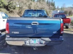 1999 Ford F-250 XLT
