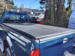 1999 Ford F-250 XLT