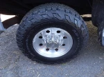 1999 Ford F-250 XLT