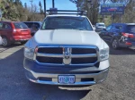 2014 RAM 1500 Tradesman