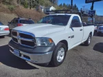 2014 RAM 1500 Tradesman