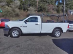 2014 RAM 1500 Tradesman