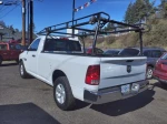 2014 RAM 1500 Tradesman