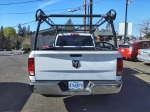 2014 RAM 1500 Tradesman