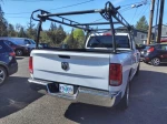 2014 RAM 1500 Tradesman