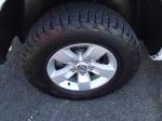 2014 RAM 1500 Tradesman