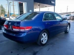 2003 Honda Accord EX
