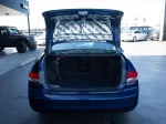2003 Honda Accord EX