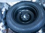 2003 Honda Accord EX