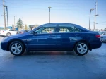 2003 Honda Accord EX