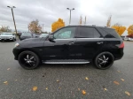2018 Mercedes-Benz GLE 550e Plug-In Hybrid 4MATIC