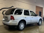 2004 Buick Rainier CXL