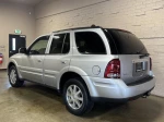 2004 Buick Rainier CXL