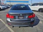 2012 BMW 335 335i