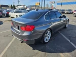 2012 BMW 335 335i