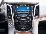 2015 Cadillac Escalade Premium