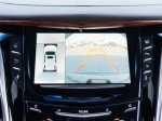 2015 Cadillac Escalade Premium