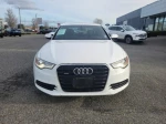 2015 Audi A6 2.0T Premium