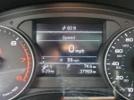 2015 Audi A6 2.0T Premium