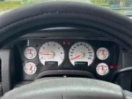 2005 Dodge Ram 1500 SLT Quad Cab