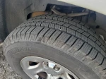 2005 Dodge Ram 1500 SLT Quad Cab