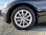 2009 INFINITI G37x Base