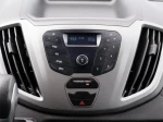 2016 Ford Transit-250 Base