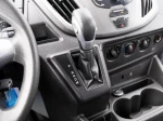 2016 Ford Transit-250 Base