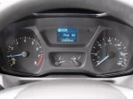 2016 Ford Transit-250 Base