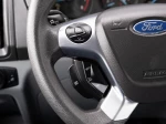 2016 Ford Transit-250 Base