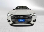 2023 Audi A6 55 Premium Plus