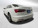 2023 Audi A6 55 Premium Plus