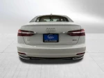 2023 Audi A6 55 Premium Plus