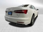 2023 Audi A6 55 Premium Plus