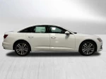 2023 Audi A6 55 Premium Plus