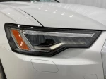 2023 Audi A6 55 Premium Plus