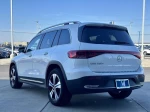 2023 Mercedes-Benz EQB 250