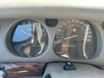 2001 Buick LeSabre Custom