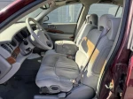 2001 Buick LeSabre Custom