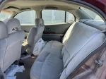 2001 Buick LeSabre Custom