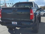 2009 Chevrolet Avalanche 1500 LTZ