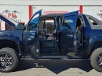 2009 Chevrolet Avalanche 1500 LTZ