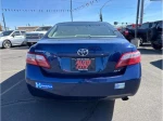 2008 Toyota Camry