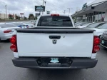 2007 Dodge Ram 1500 ST
