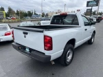 2007 Dodge Ram 1500 ST