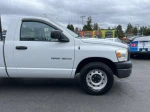 2007 Dodge Ram 1500 ST
