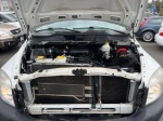 2007 Dodge Ram 1500 ST